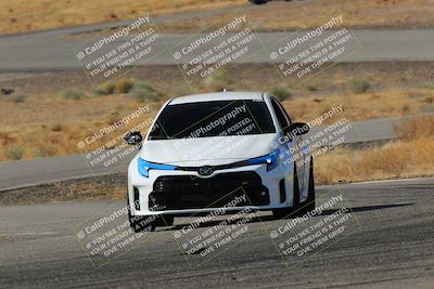 media/Feb-22-2025-Team Topak Racing (Sat) [[cb57a51a40]]/Beginner/Turns 13 and 14/